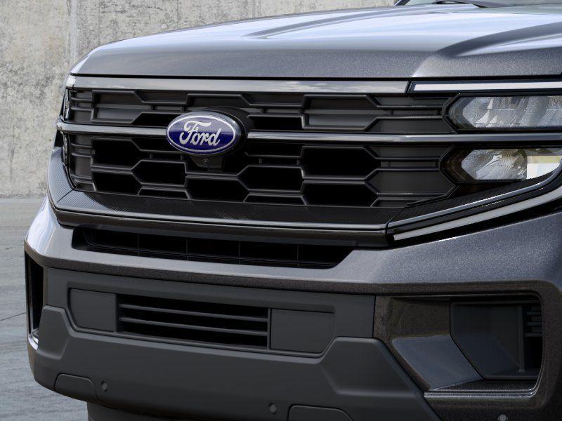 صورة مصغرة 17 لـ 2027 FORD EXPEDITION MAX ACTIVE 4X4