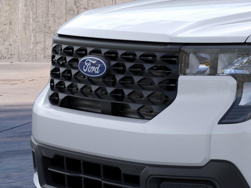 2026 FORD MAVERICK XLT 缩略图 18