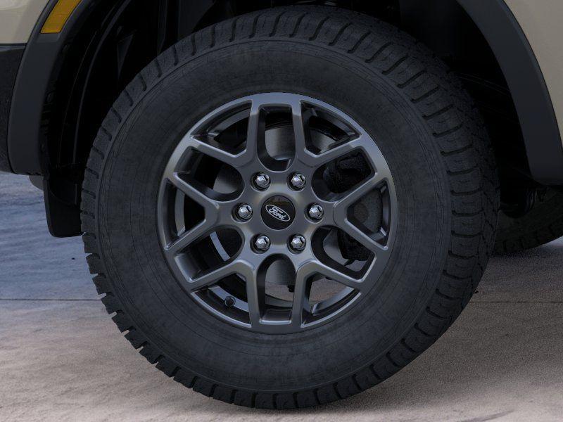 صورة مصغرة 19 لـ 2026 FORD RANGER XLT