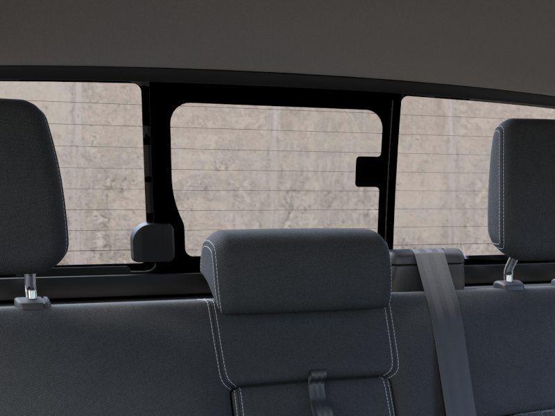 صورة مصغرة 22 لـ 2026 FORD RANGER XLT