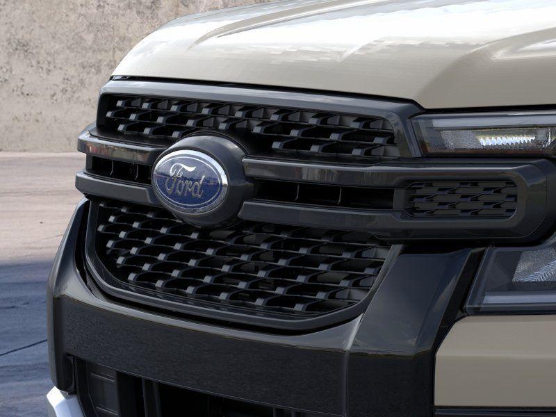 صورة مصغرة 17 لـ 2026 FORD RANGER XLT