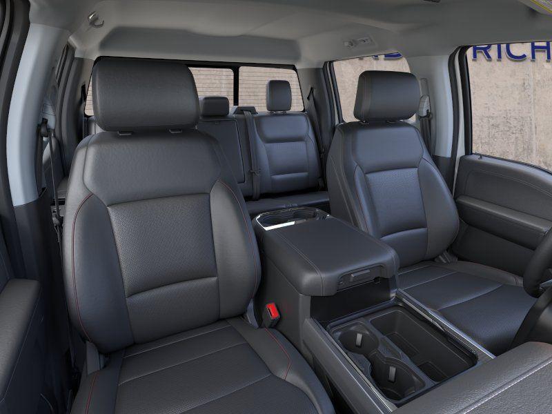 صورة 10 لـ 2026 FORD F-250 LARIAT