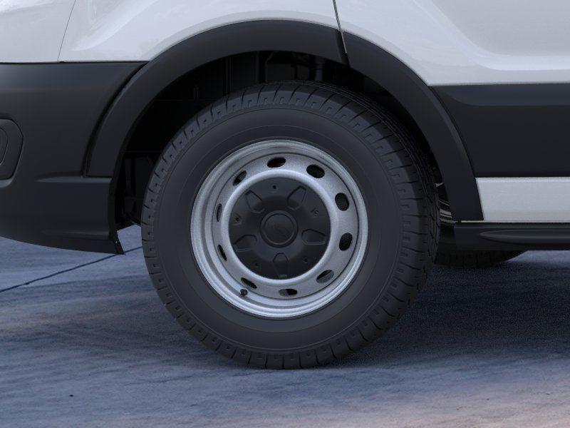 صورة مصغرة 19 لـ 2026 FORD TRANSIT-250 BASE