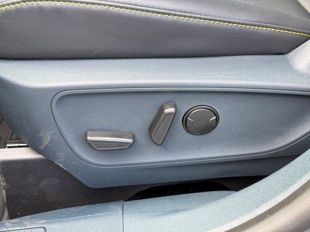صورة مصغرة 14 لـ 2026 FORD MAVERICK LOBO HIGH