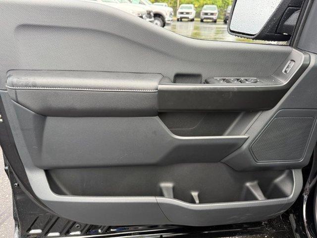 2026 FORD F-150 STX 缩略图 11