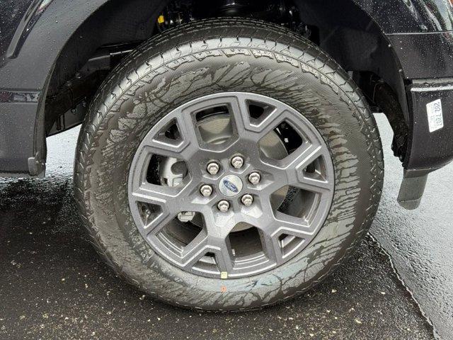 صورة 9 لـ 2026 FORD F-150 STX