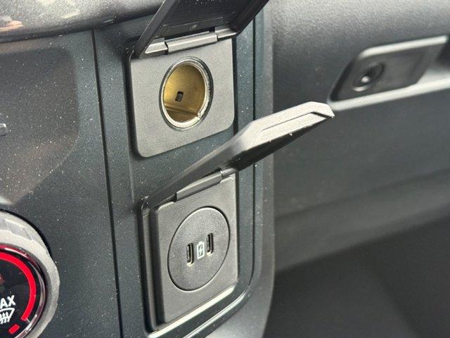 2026 FORD F-150 STX 缩略图 24