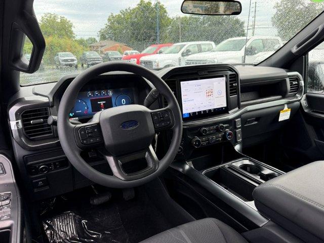 2026 FORD F-150 STX 缩略图 17