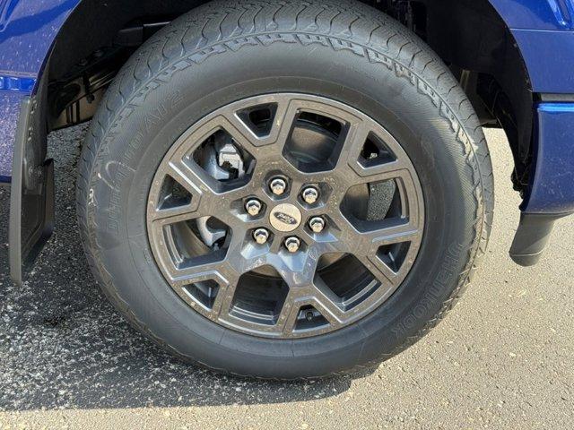 صورة 8 لـ 2026 FORD F-150 STX