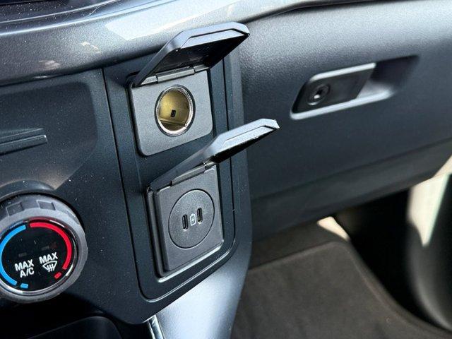 صورة مصغرة 21 لـ 2026 FORD F-150 STX