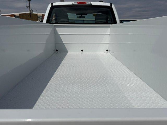 صورة 7 لـ 2026 FORD F-250 XL