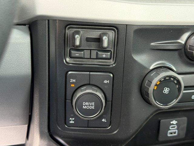صورة مصغرة 28 لـ 2026 FORD F-250 XL