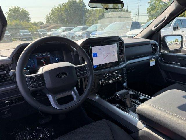 2026 FORD F-150 XLT 缩略图 16
