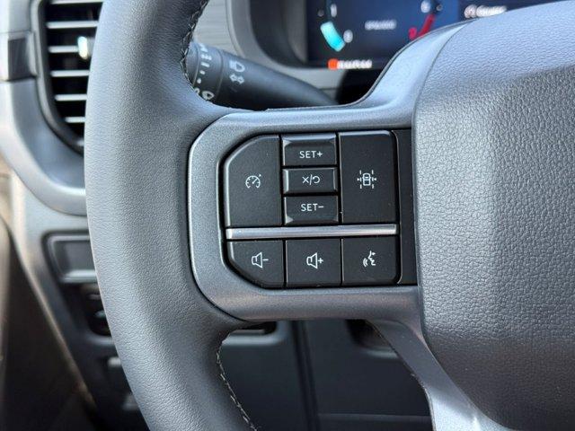 2026 FORD F-150 XLT 缩略图 27