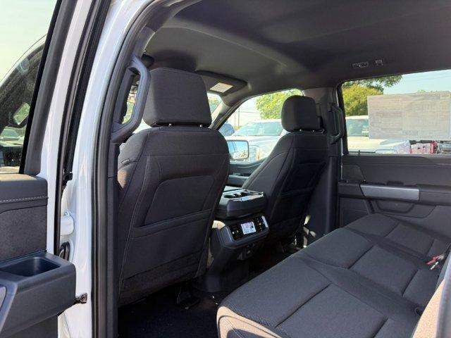 2026 FORD F-150 XLT 缩略图 14