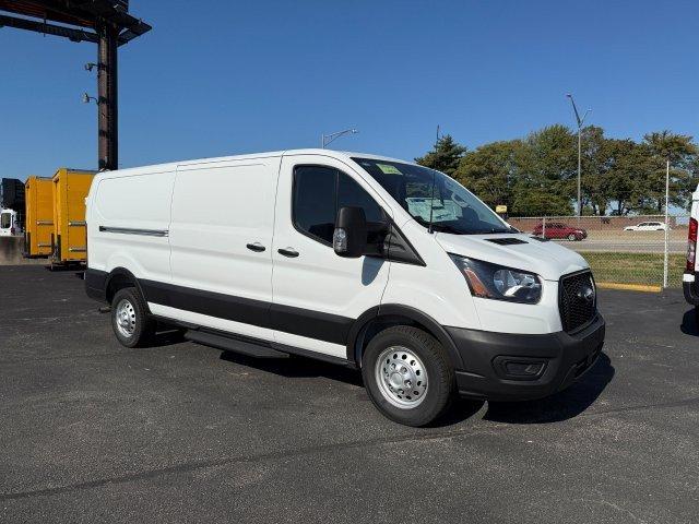 New 2025 Ford Transit-350 148