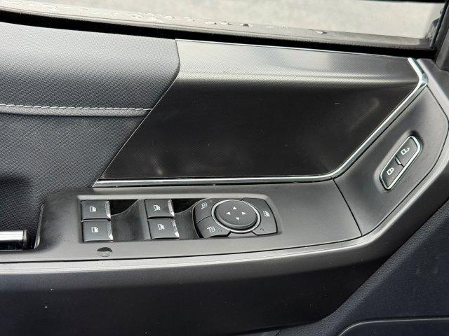 2024 FORD F-150 XLT — фото 10