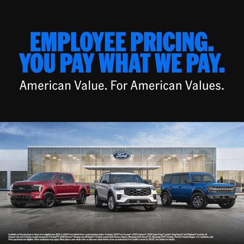 FORD F-150 XLT - 3