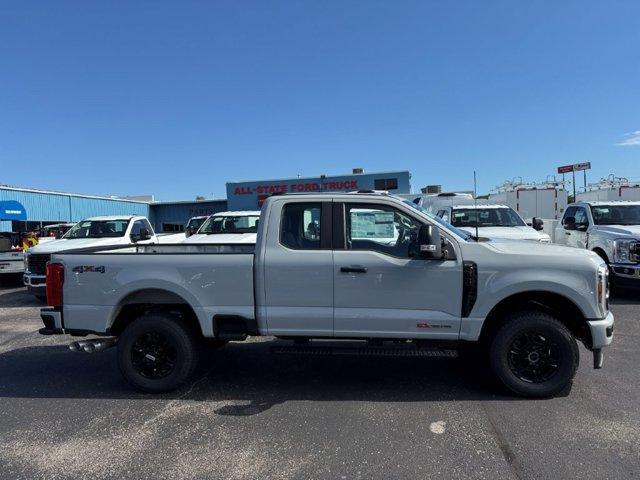 2026 FORD F-350 XL 照片 7