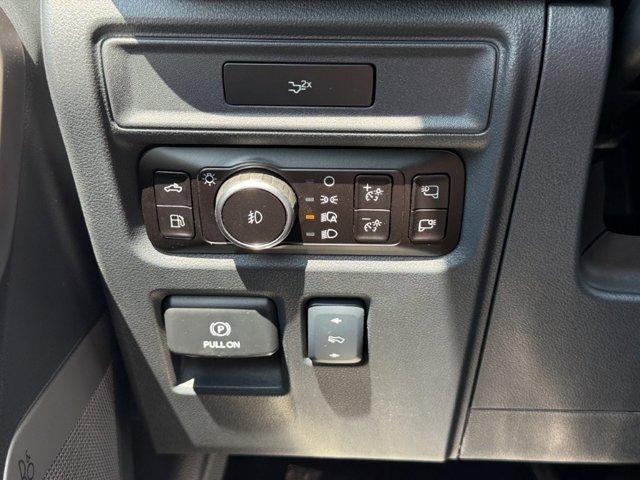 صورة مصغرة 25 لـ 2026 FORD F-150 LARIAT