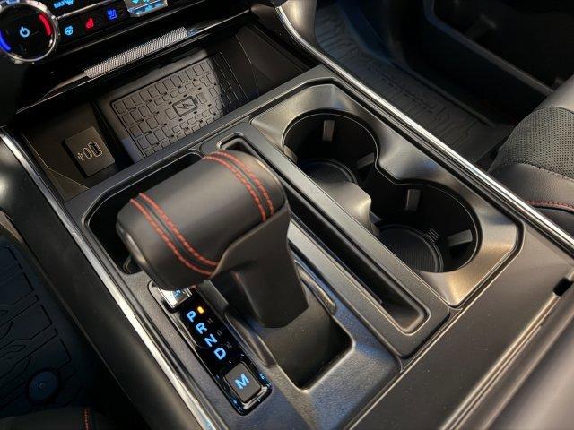 2026 FORD F-150 RAPTOR — миниатюра 30