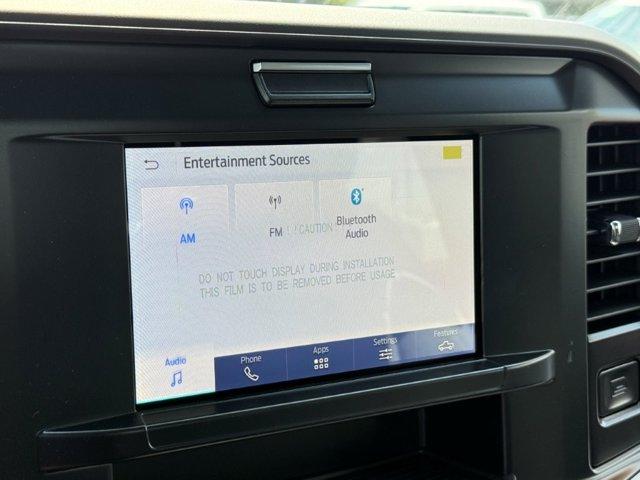 2026 FORD F-350 XLT 缩略图 17