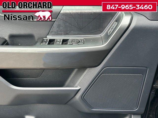 FORD F-150 XLT - 10