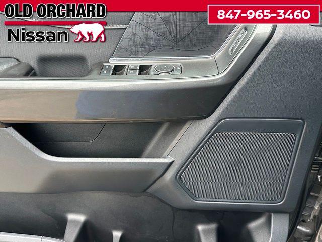 FORD F-150 XLT - 9