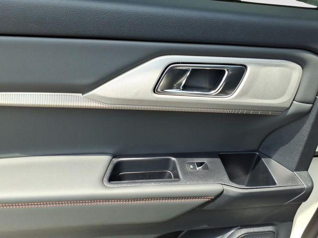 صورة 6 لـ 2026 FORD EXPLORER ACTIVE