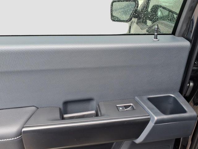 FORD F-150 STX - 6
