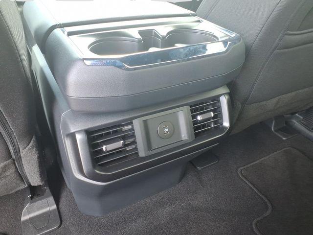 FORD F-150 STX - 8