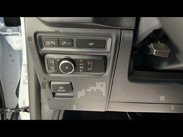 FORD F-150 XLT - 9