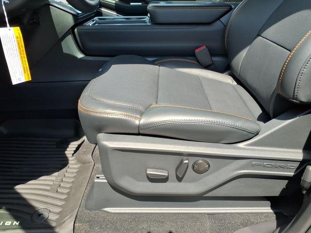 2026 FORD EXPEDITION TREMOR 缩略图 13