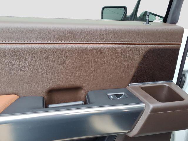 صورة 6 لـ 2026 FORD F-150 KING RANCH