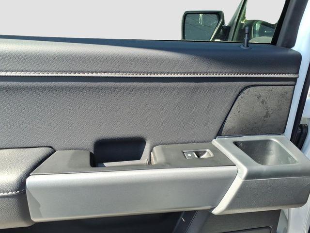FORD F-150 XLT - 6