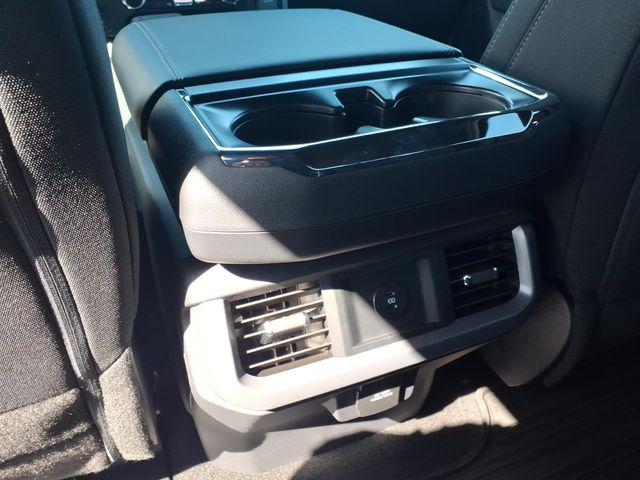 FORD F-150 XLT - 8