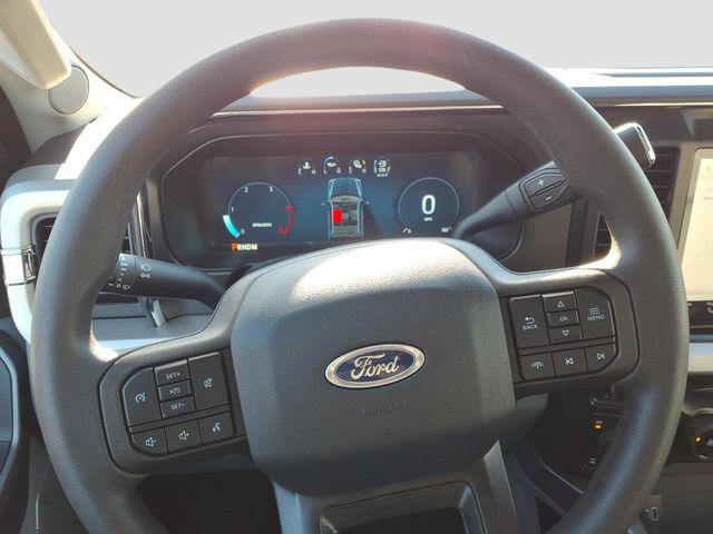 صورة مصغرة 18 لـ 2026 FORD F-250 XLT