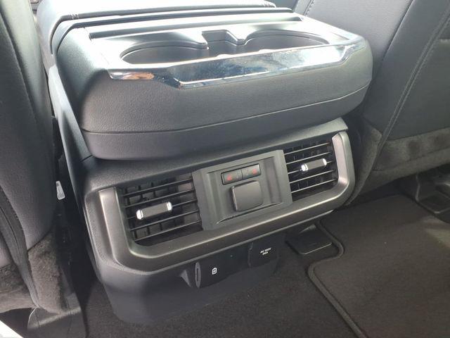 FORD F-150 LARIAT - 10