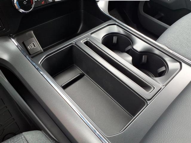 2026 FORD F-150 XLT 缩略图 15