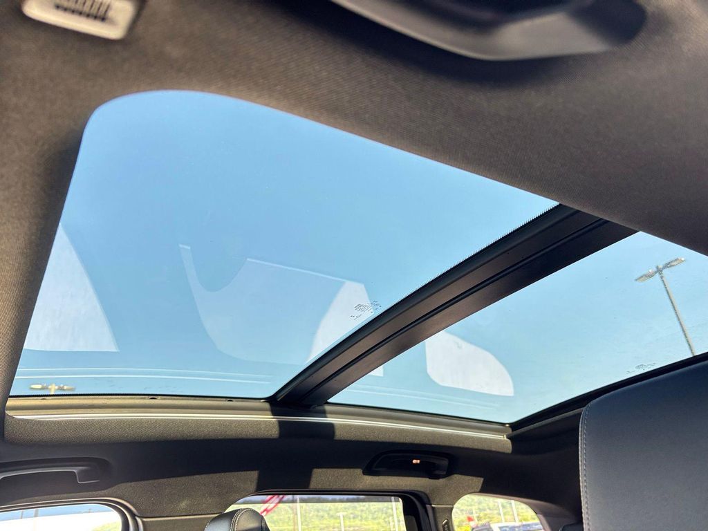 BMW X1 XDRIVE28I - 10