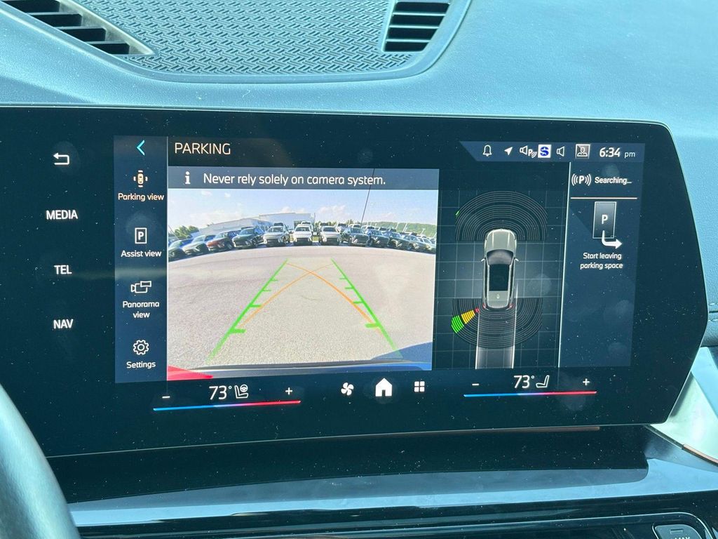 BMW X1 XDRIVE28I - 8