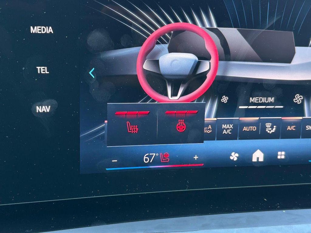 BMW X1 XDRIVE28I - 6