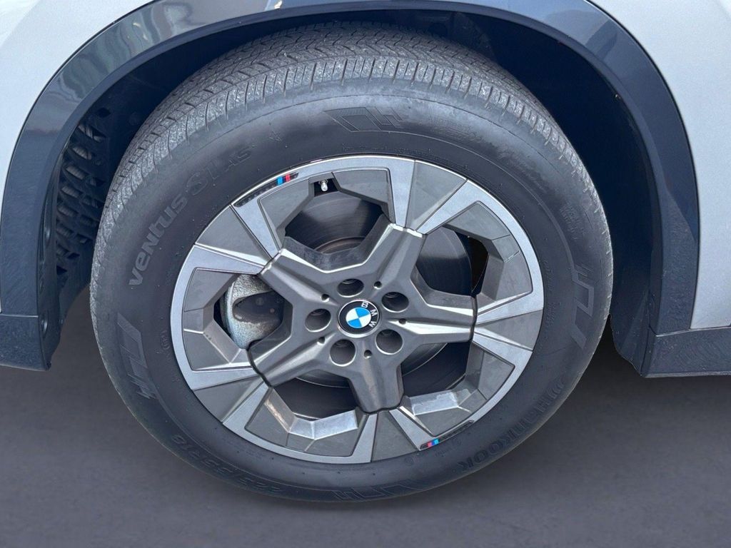 BMW X1 XDRIVE28I - 5