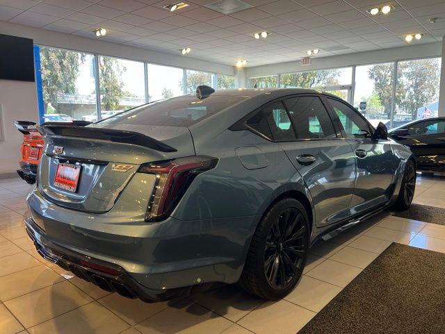 Photo 5