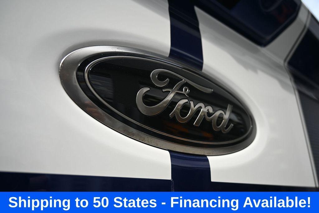 2026 FORD F-250 — миниатюра 20
