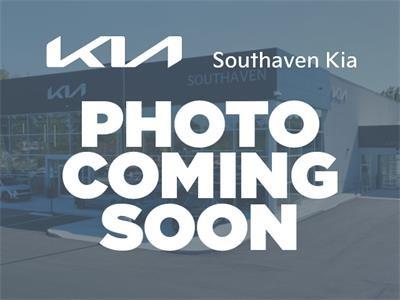 New 2027 Kia Sportage Hybrid X-LINE
