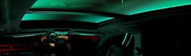 2024 BMW X7 M60I 缩略图 29