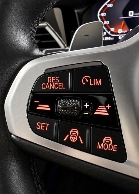 صورة مصغرة 65 لـ 2023 BMW M440 I XDRIVE