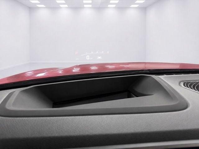 2025 BMW M340 I XDRIVE thumbnail 46