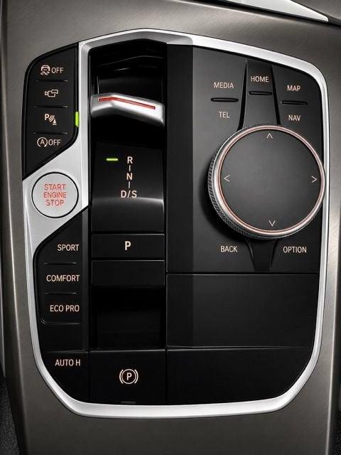 2025 BMW M340 I XDRIVE thumbnail 42